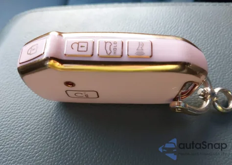 2024 Kia Sportage X-Pro from USA, damaged, VIN 5XYK7CDF6RG147015